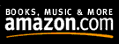 Amazon logo