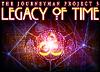 Journeyman 3