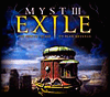 Myst III: Exile