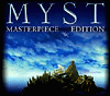 Myst: Masterpiece Edition