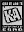 ESRB K/A