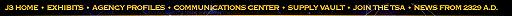 J3 Menu Bar
