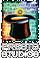 Presto