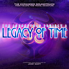 J3 Soundtrack