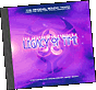 J3 Soundtrack