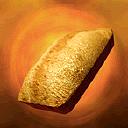 Corn Bread