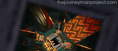 Fall to Khan