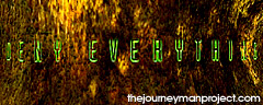 Deny Everything