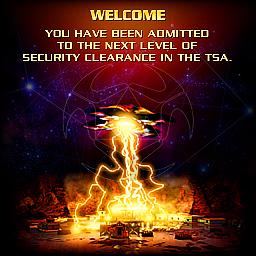 Welcome to Level 02