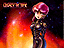 JourneyGirl