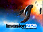 Qou'Thalas Invasion2329