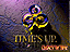 Time's Up